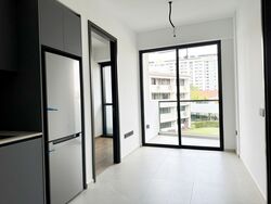 THE RANZ (D8), Apartment #517127831